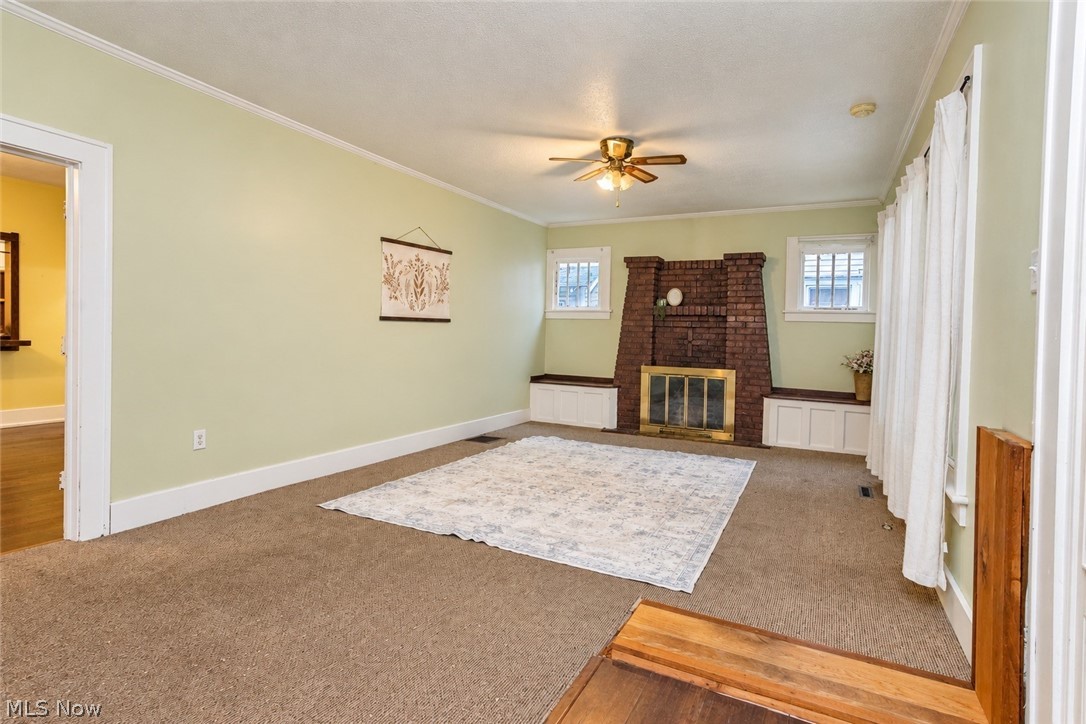 703 N 4th Street Dennison OH 44621