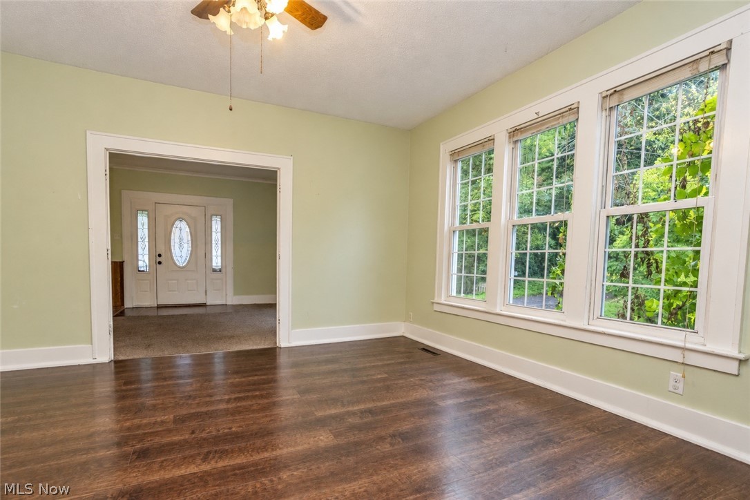 703 N 4th Street Dennison OH 44621