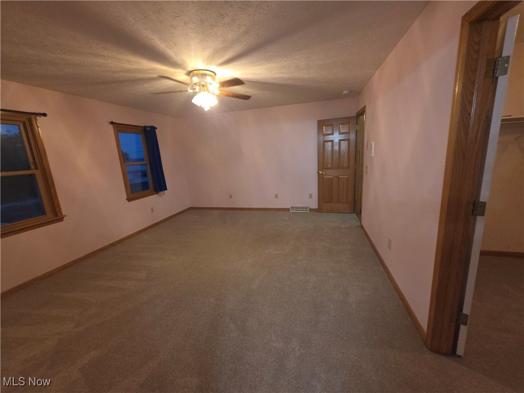 2291 Armstrong Road Wooster OH 44691