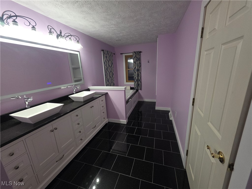 2291 Armstrong Road Wooster OH 44691