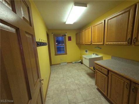 2291 Armstrong Road Wooster OH 44691