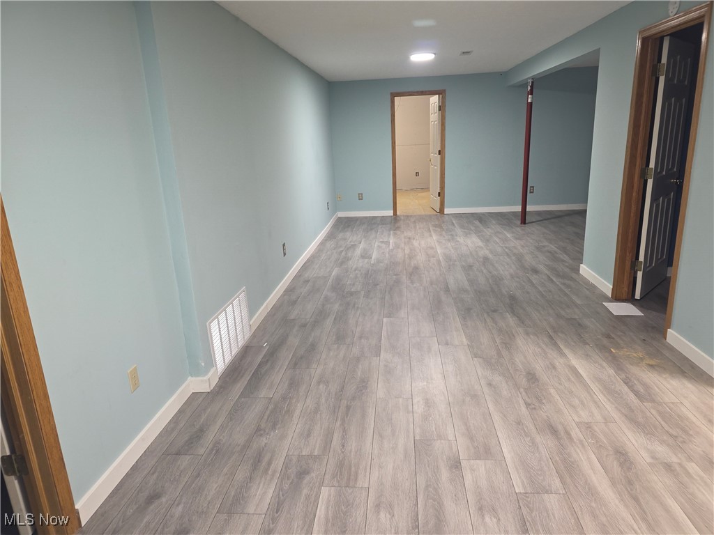 2291 Armstrong Road Wooster OH 44691