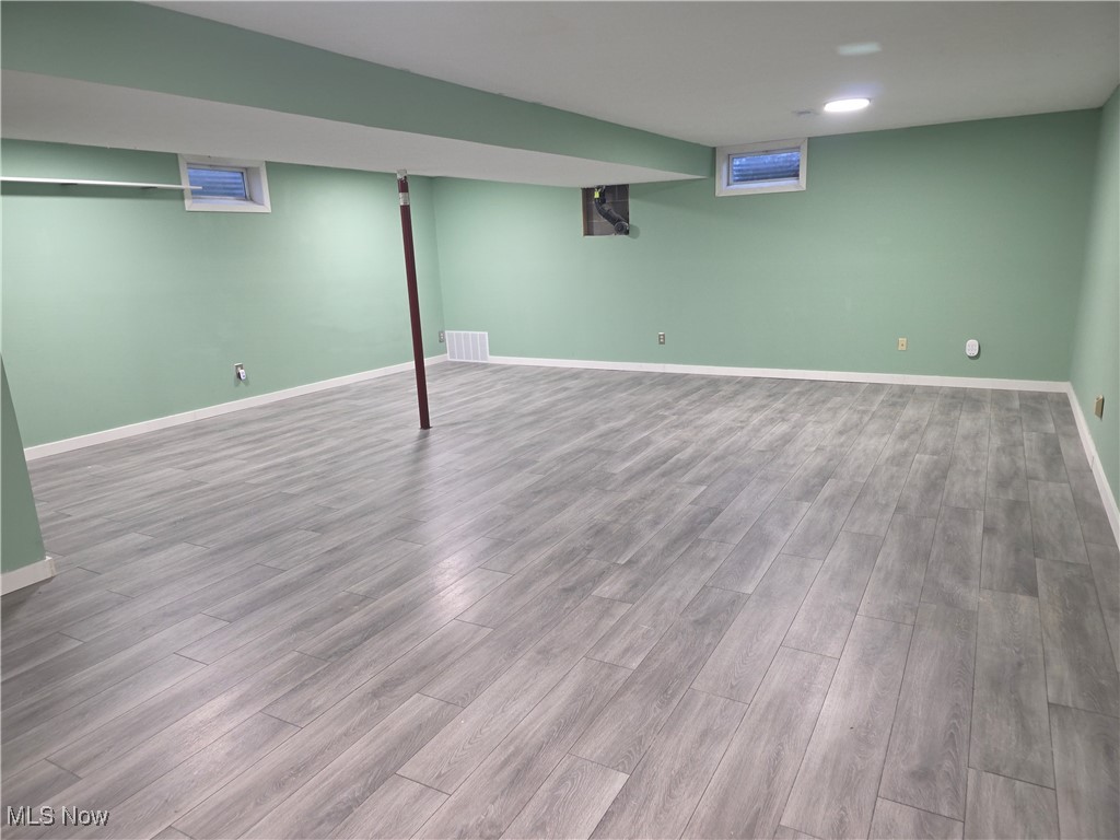 2291 Armstrong Road Wooster OH 44691