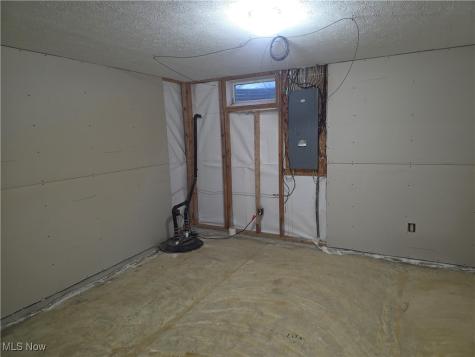 2291 Armstrong Road Wooster OH 44691