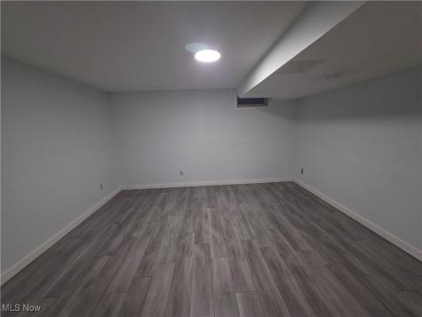 2291 Armstrong Road Wooster OH 44691