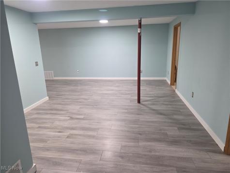 2291 Armstrong Road Wooster OH 44691