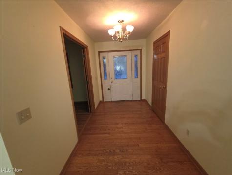 2291 Armstrong Road Wooster OH 44691