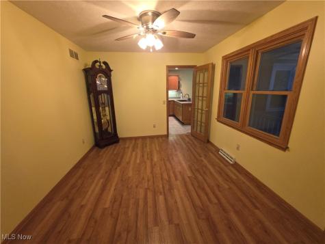 2291 Armstrong Road Wooster OH 44691