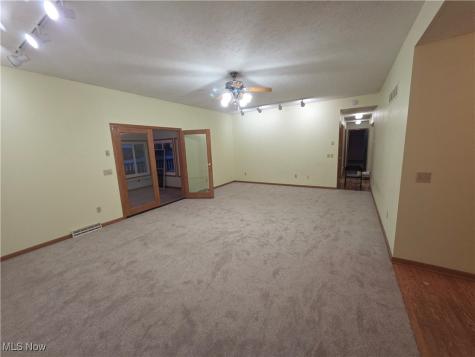 2291 Armstrong Road Wooster OH 44691