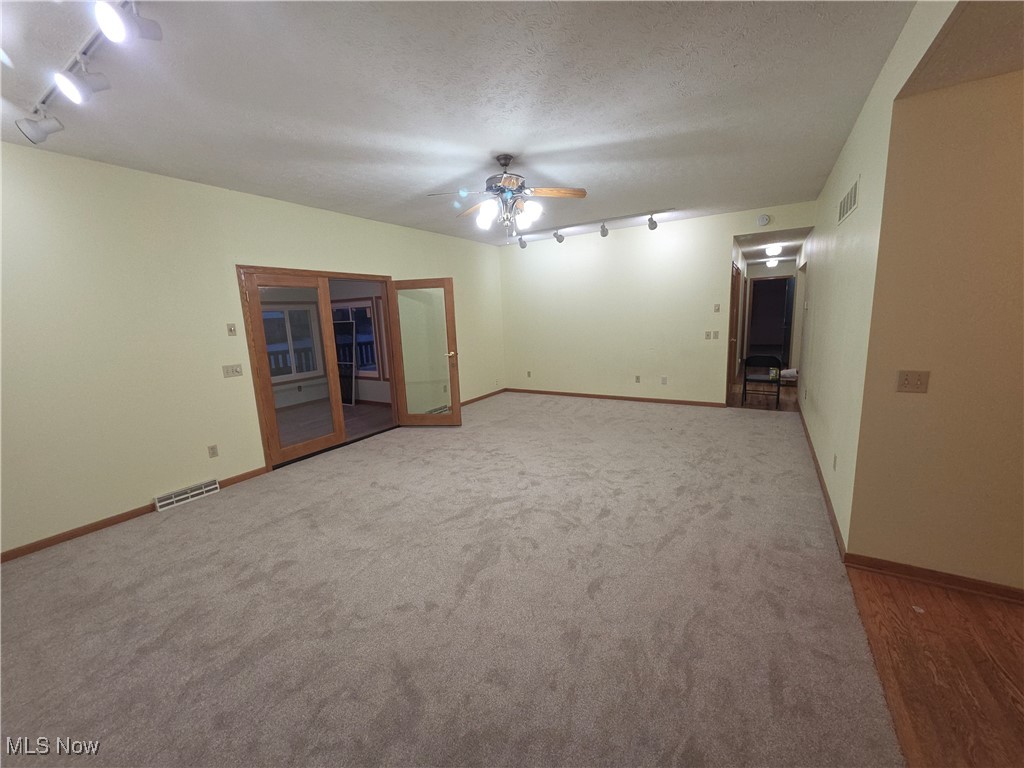 2291 Armstrong Road Wooster OH 44691