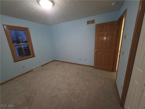 2291 Armstrong Road Wooster OH 44691