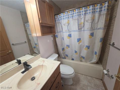 2291 Armstrong Road Wooster OH 44691