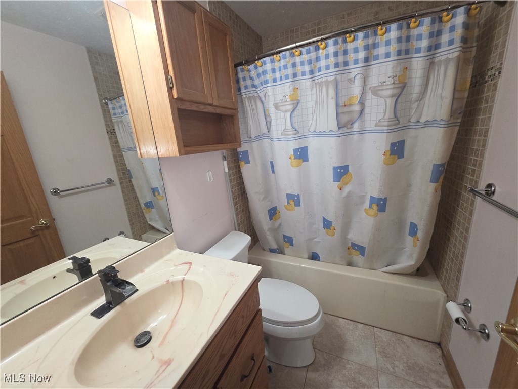 2291 Armstrong Road Wooster OH 44691