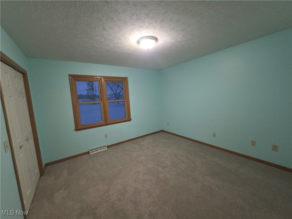 2291 Armstrong Road Wooster OH 44691