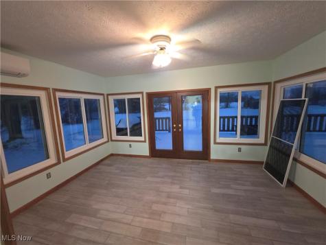 2291 Armstrong Road Wooster OH 44691