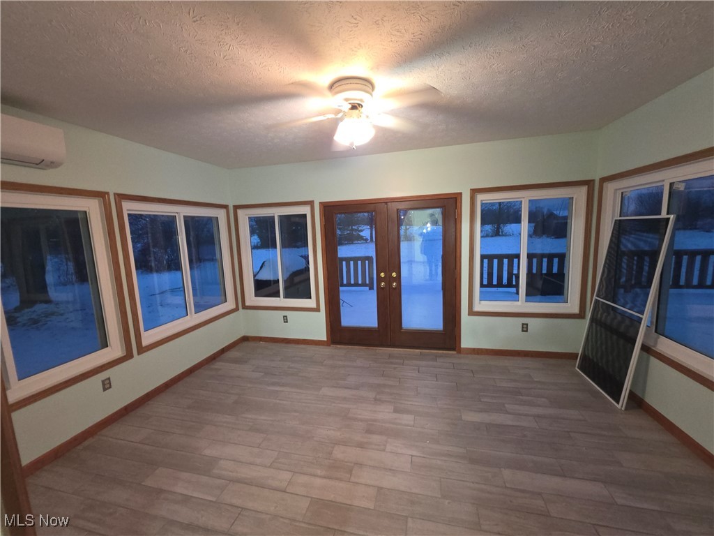 2291 Armstrong Road Wooster OH 44691
