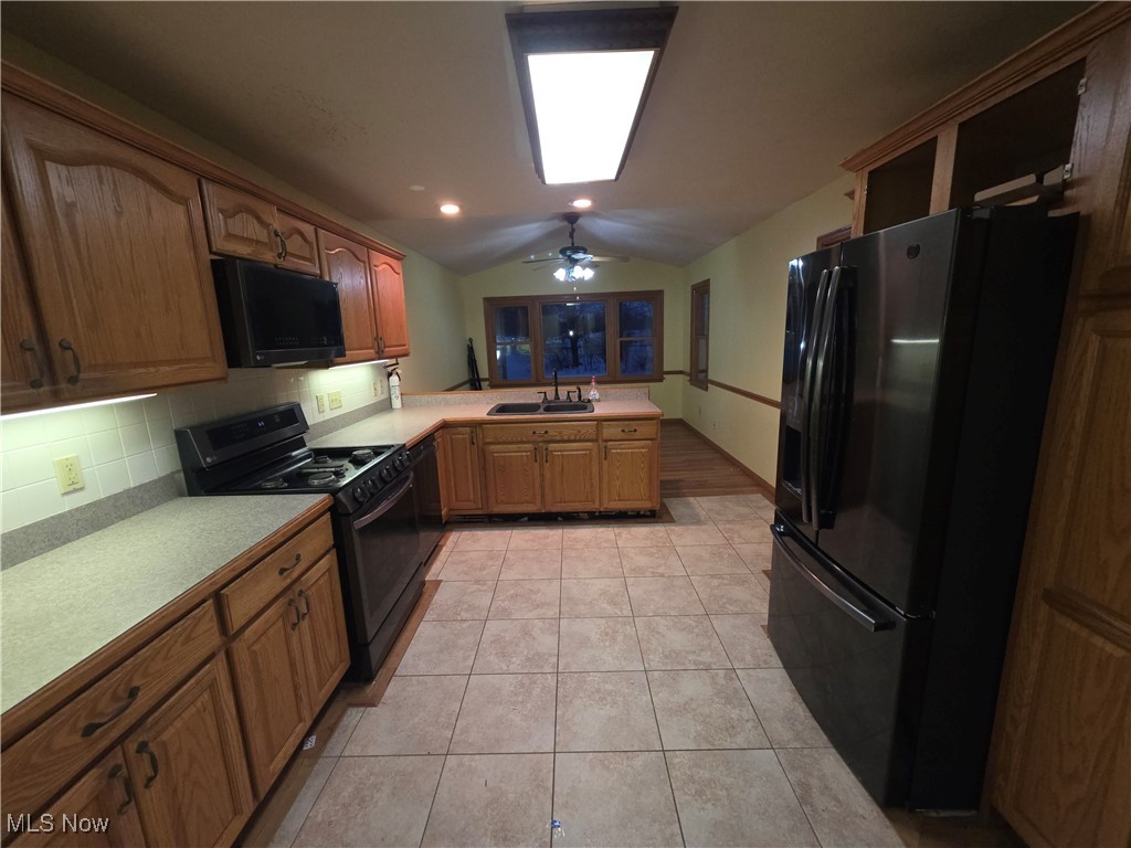 2291 Armstrong Road Wooster OH 44691