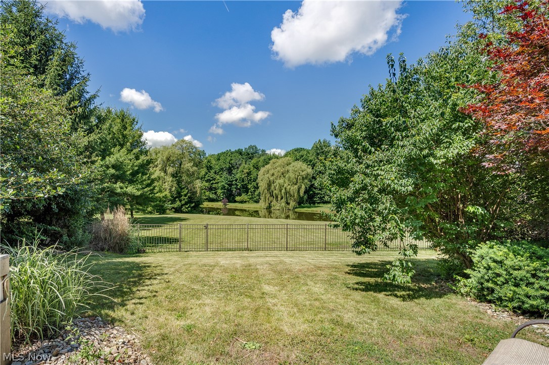 11535 Sunny Lake Drive New Middletown OH 44442