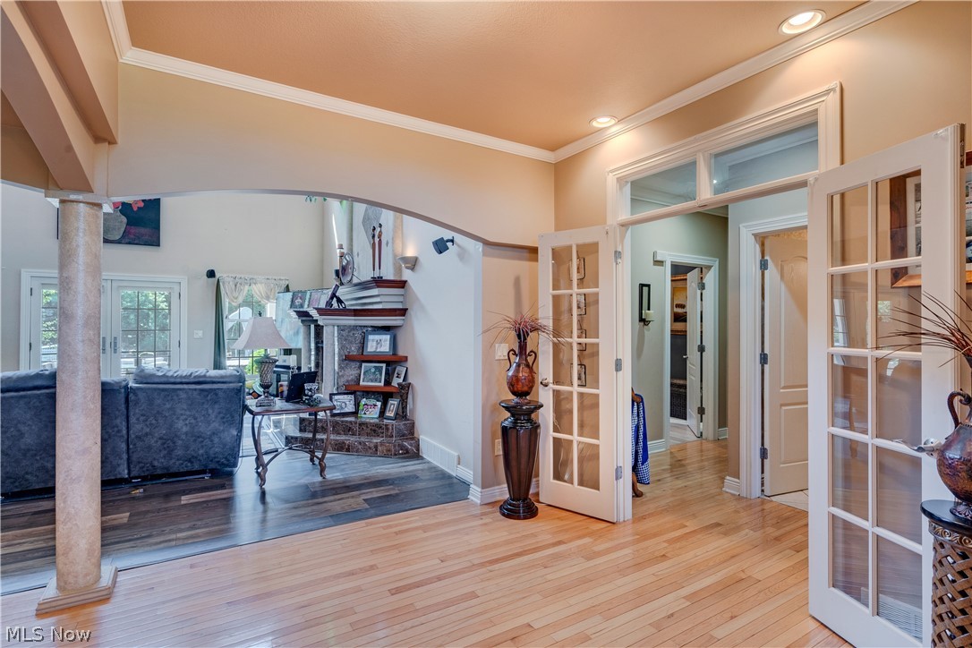11535 Sunny Lake Drive New Middletown OH 44442