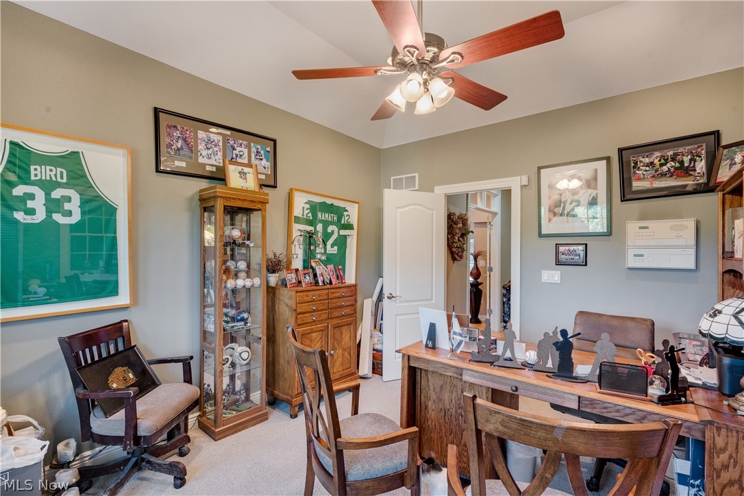 11535 Sunny Lake Drive New Middletown OH 44442