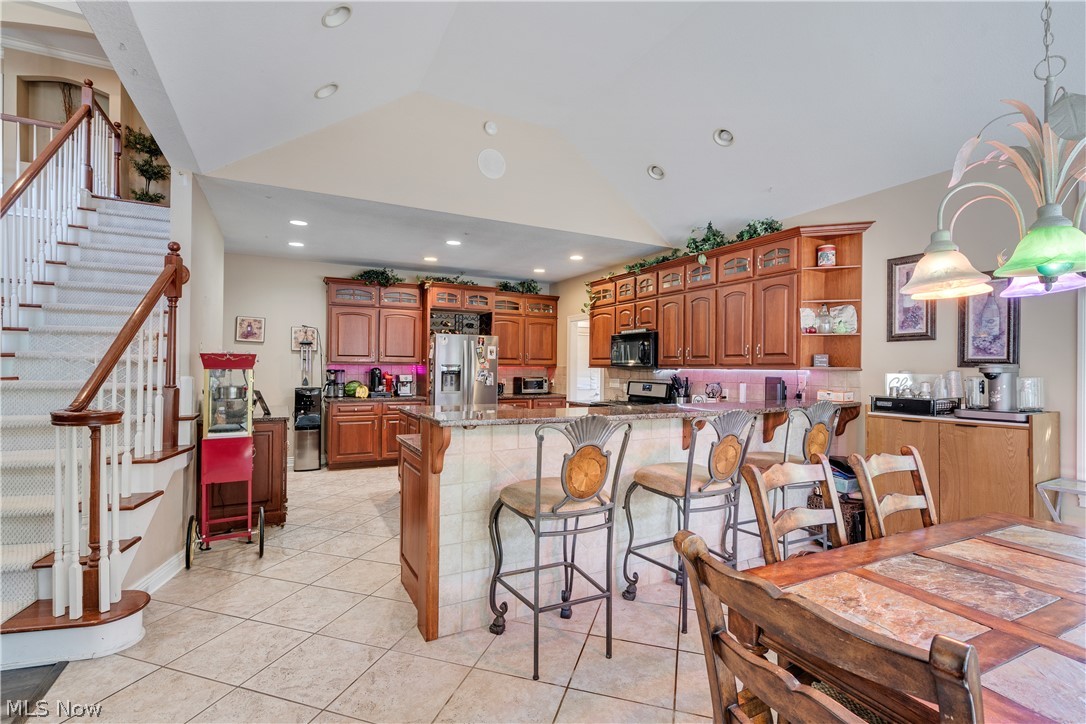 11535 Sunny Lake Drive New Middletown OH 44442