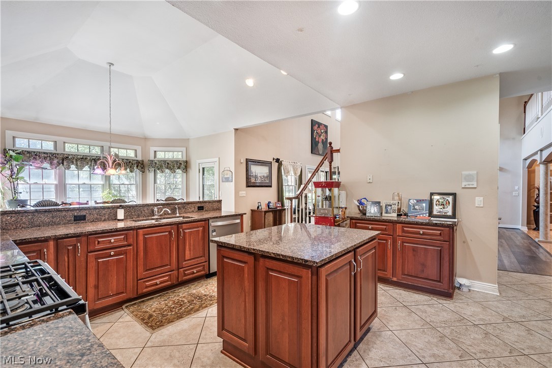 11535 Sunny Lake Drive New Middletown OH 44442