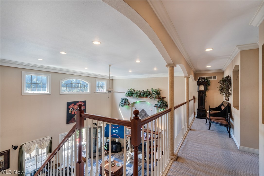 11535 Sunny Lake Drive New Middletown OH 44442