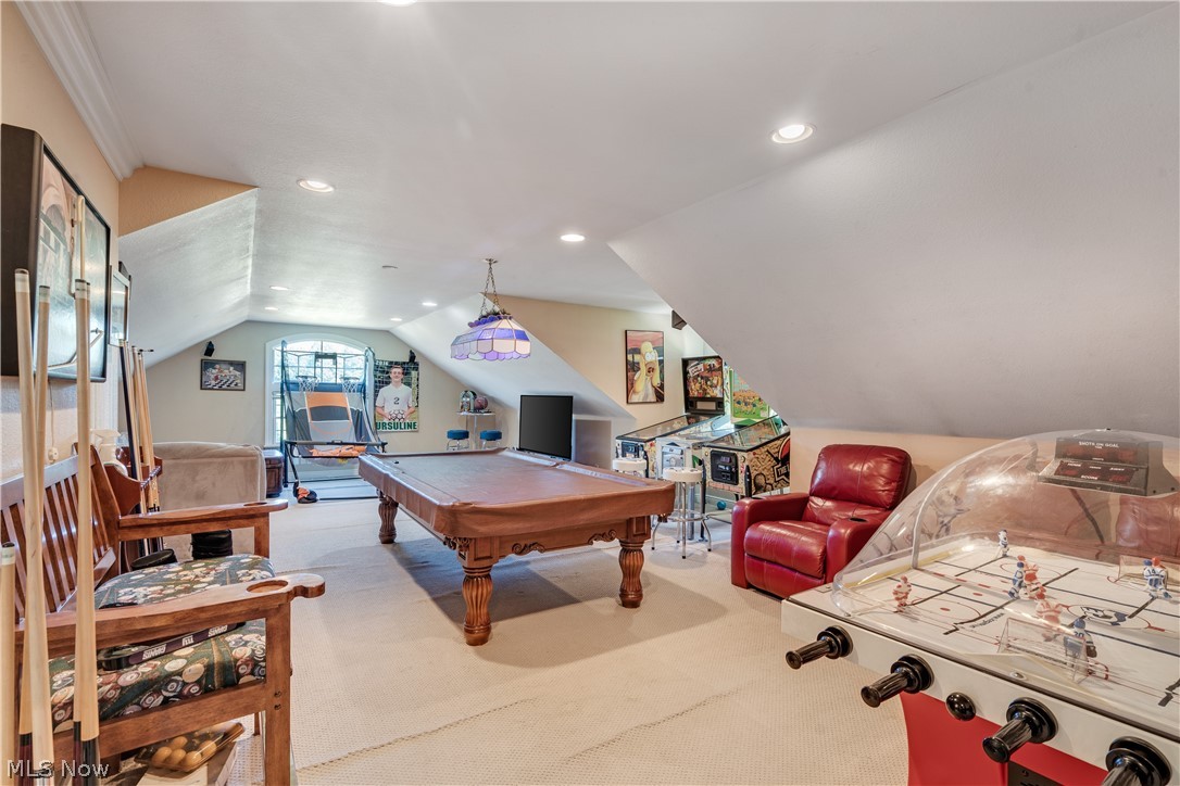 11535 Sunny Lake Drive New Middletown OH 44442