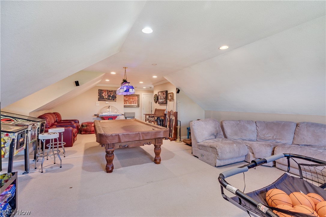 11535 Sunny Lake Drive New Middletown OH 44442