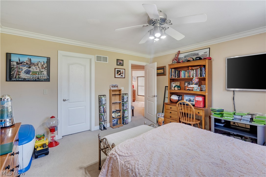 11535 Sunny Lake Drive New Middletown OH 44442