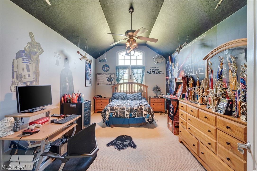 11535 Sunny Lake Drive New Middletown OH 44442