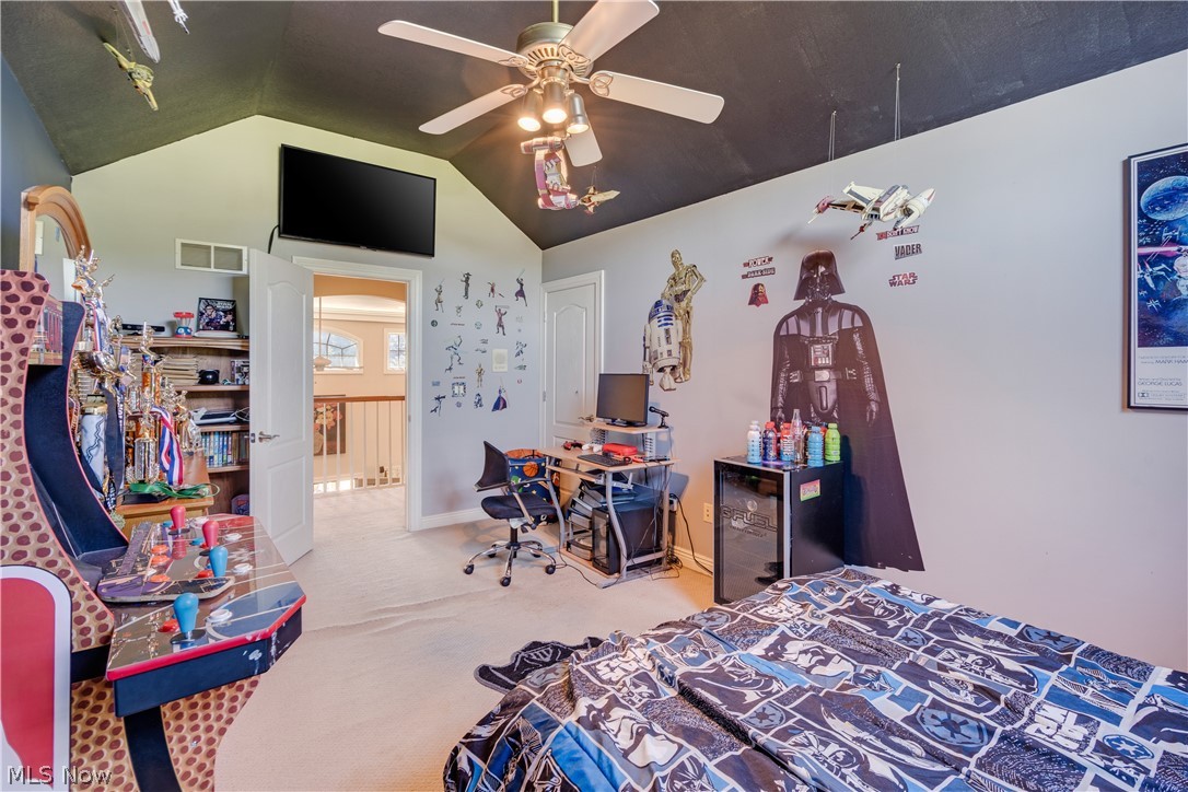11535 Sunny Lake Drive New Middletown OH 44442