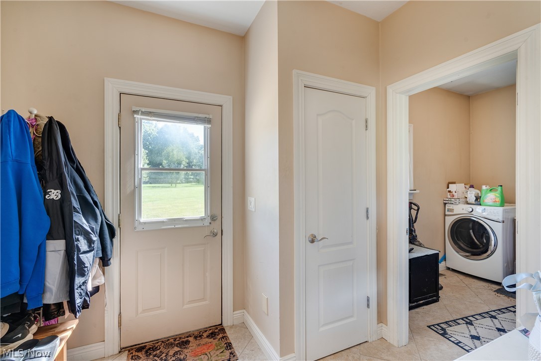 11535 Sunny Lake Drive New Middletown OH 44442