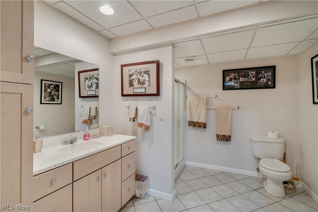 11535 Sunny Lake Drive New Middletown OH 44442