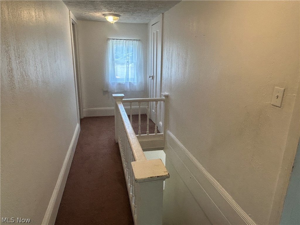 110 Greene Street Newport OH 45768