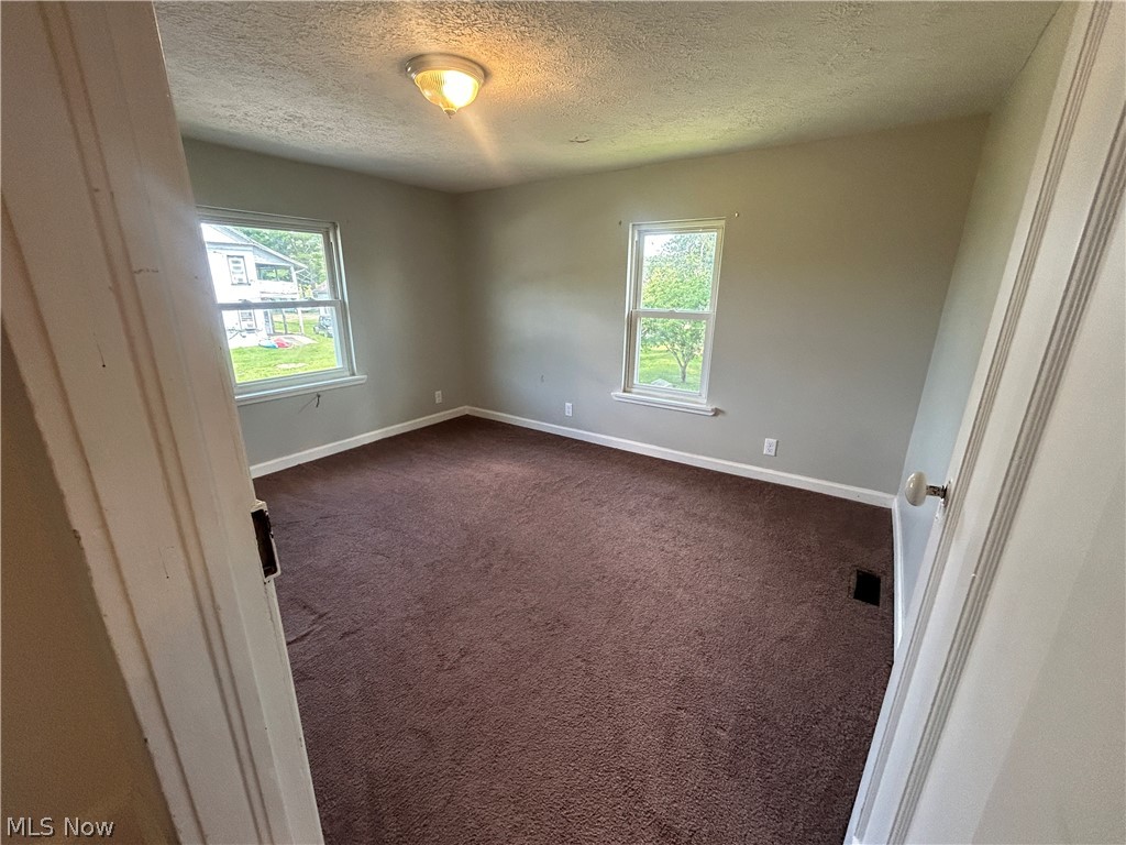 110 Greene Street Newport OH 45768
