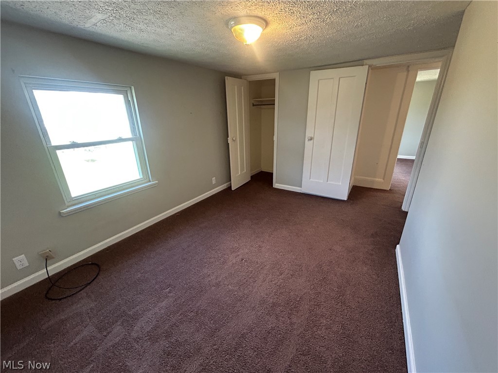110 Greene Street Newport OH 45768