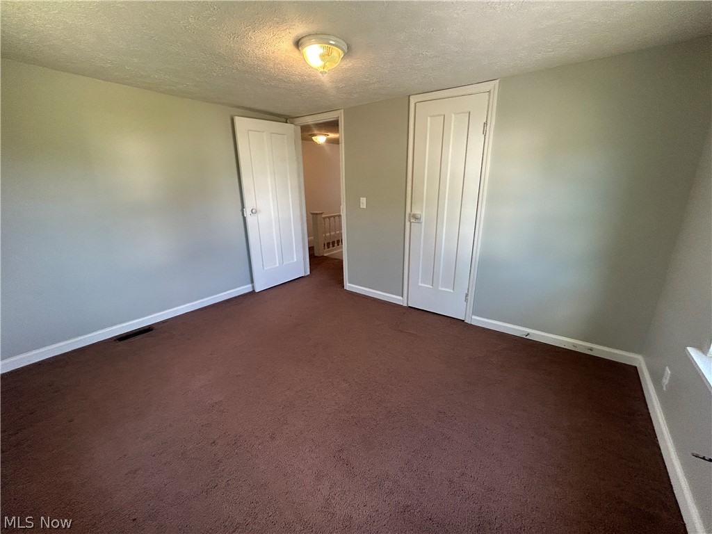 110 Greene Street Newport OH 45768