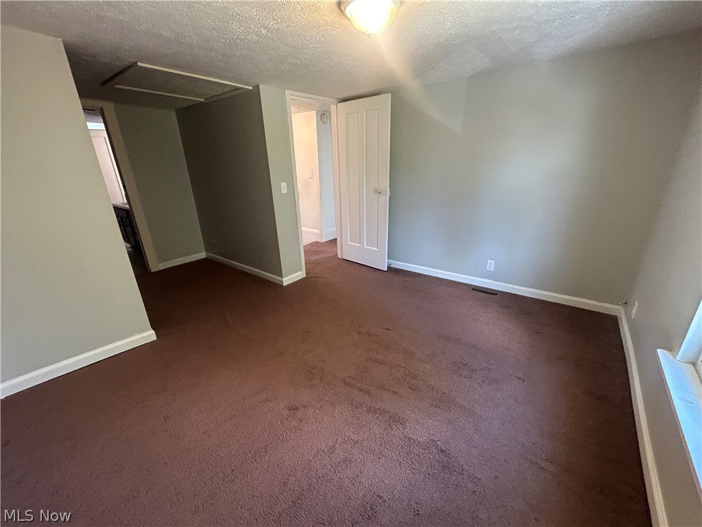 110 Greene Street Newport OH 45768