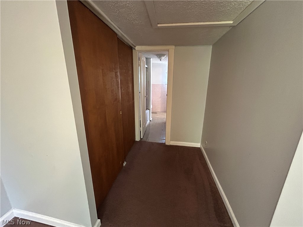 110 Greene Street Newport OH 45768