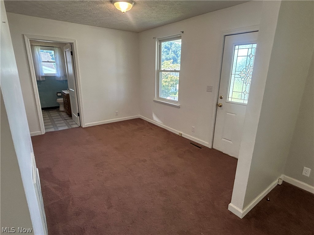 110 Greene Street Newport OH 45768