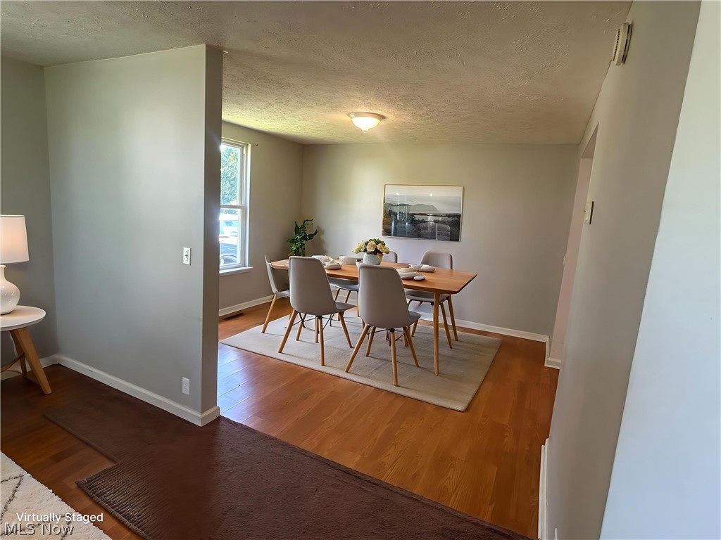 110 Greene Street Newport OH 45768