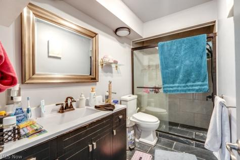 200 Cochran Road Cuyahoga Falls OH 44223