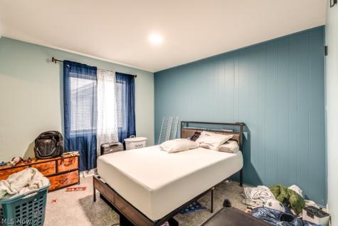 200 Cochran Road Cuyahoga Falls OH 44223