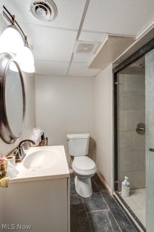 200 Cochran Road Cuyahoga Falls OH 44223