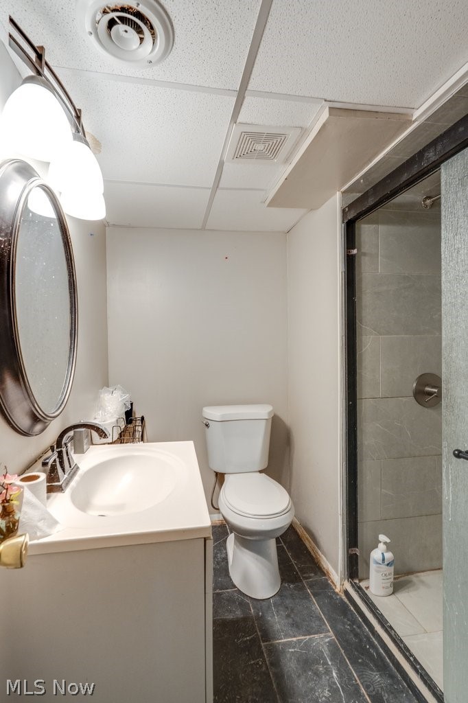 200 Cochran Road Cuyahoga Falls OH 44223