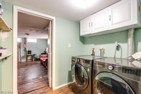 200 Cochran Road Cuyahoga Falls OH 44223