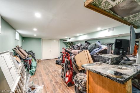 200 Cochran Road Cuyahoga Falls OH 44223