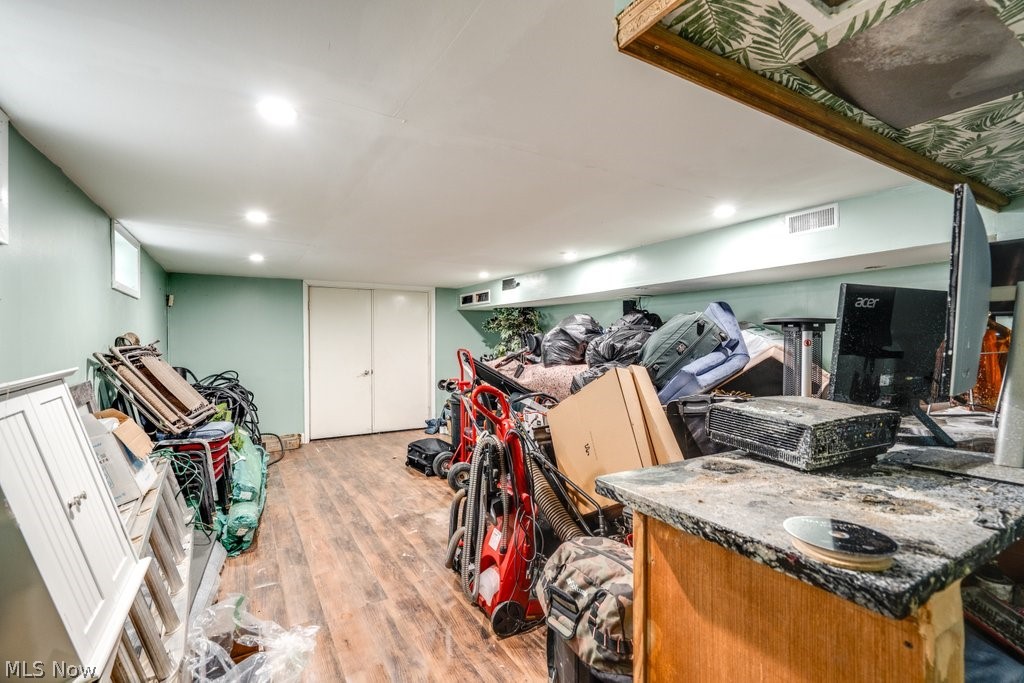 200 Cochran Road Cuyahoga Falls OH 44223