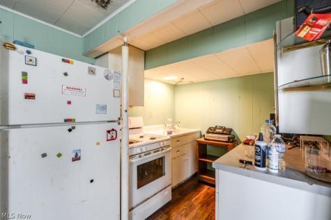 200 Cochran Road Cuyahoga Falls OH 44223